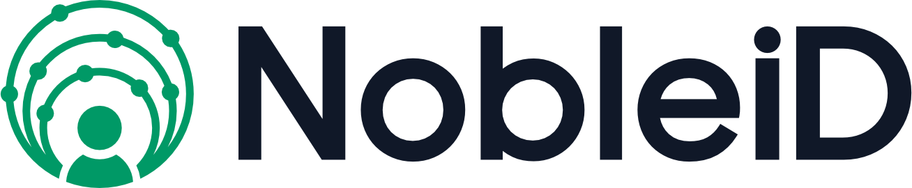 NobleID